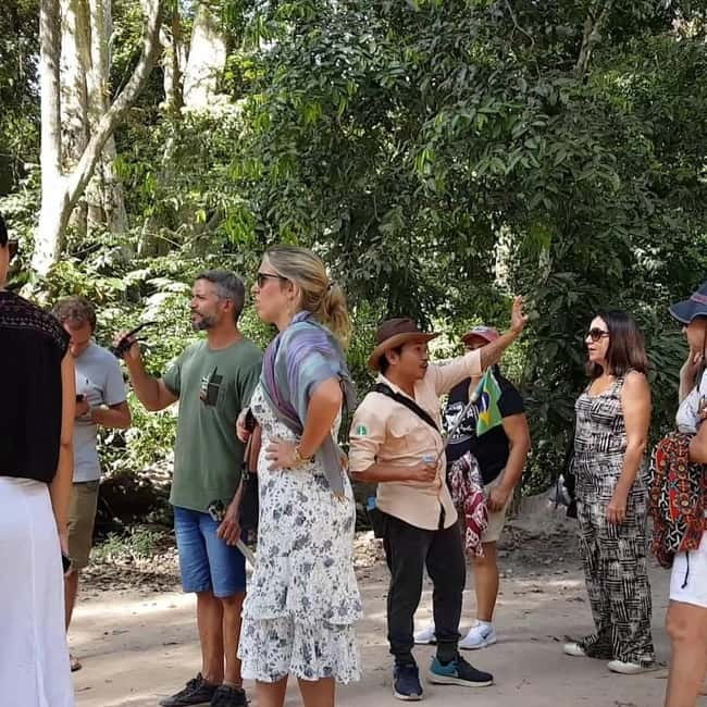 Siem Reap: 2-Day Private Angkor Wat & Phnom Kulen Tour - Who This Tour Fits Best