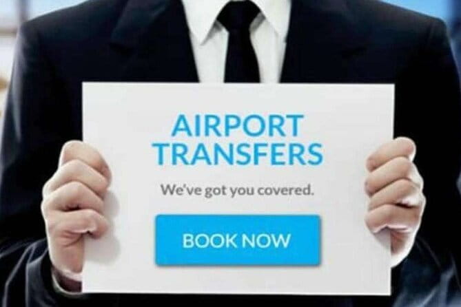 Siem Reap Angkor Airport to Siem Reap City by Shuttle Bus - What’s Included, What’s Not, and How to Pair It With Your Siem Reap Plans