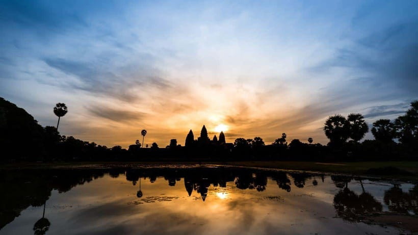 Siem Reap: Angkor Sunrise 1- or 2-Day Guided Temples Tour - Key Things That Make This Tour Worth Your Time