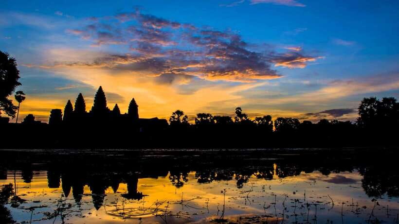 Siem Reap: Angkor Wat Temples & Phnom Kulen Park 3-Day Tour - Key Things That Make This Tour Worth Your Time