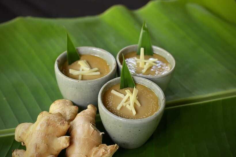 Siem Reap: Cambodian Desserts Cooking Lesson with Tastings - The 3 Desserts You’ll Learn to Make (And What Makes Them Cambodian)