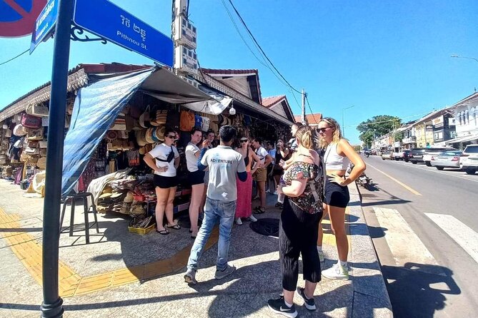 Siem Reap: City Walking Tour - Why this 2-hour walk is a smart first day in Siem Reap