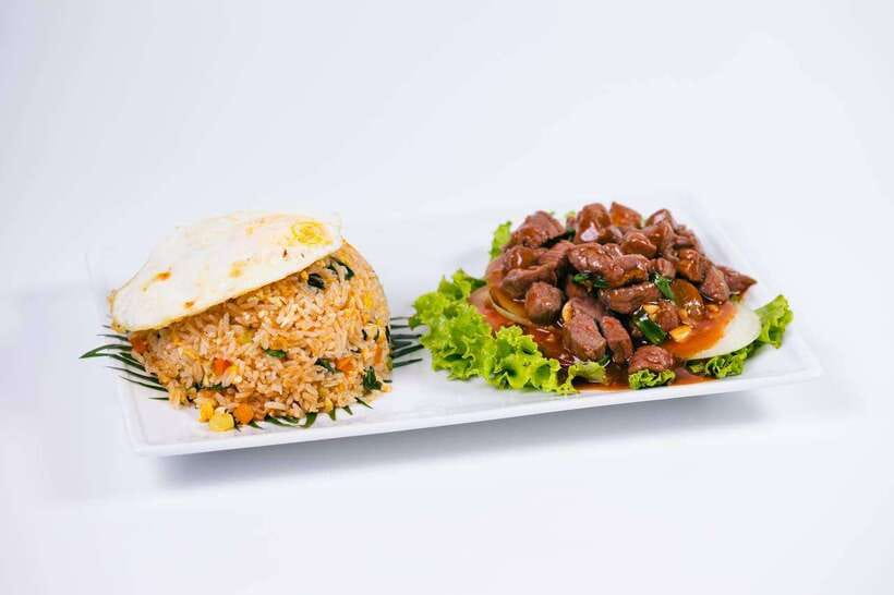 Siem Reap: Dinner and Traditional Show with Hotel Transfer - Who should book this dinner and show