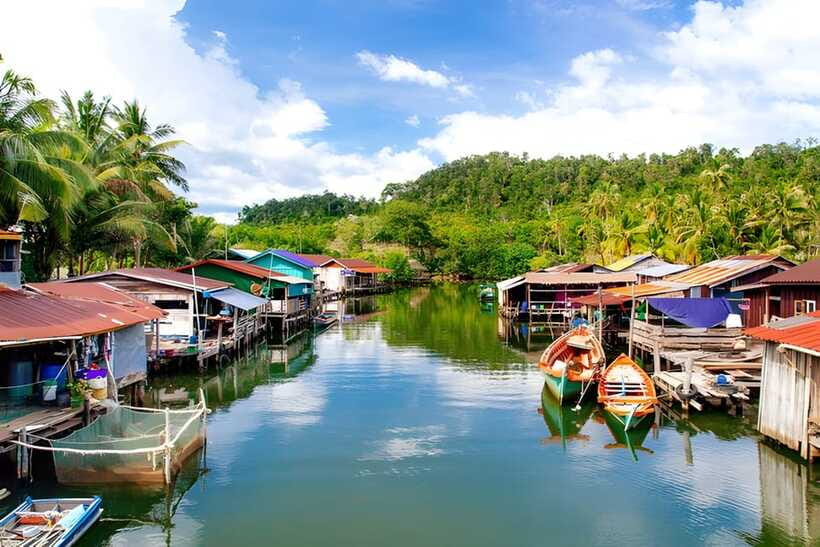 Siem Reap: Floating Village, Kampong Phluk Private Tour - Price and Value: What $36 Includes, and What You Should Expect to Pay Extra