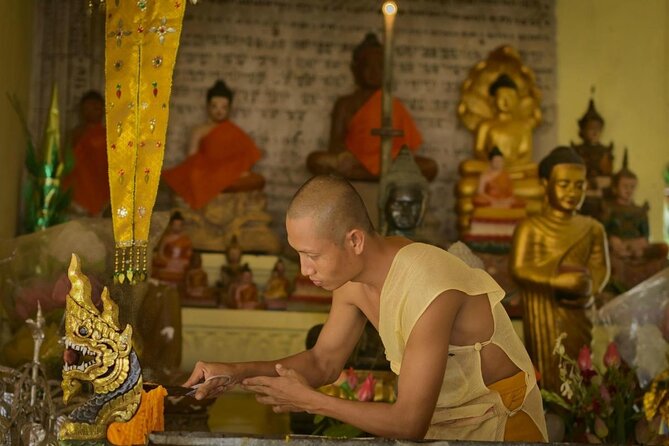 Siem Reap Food Tour By Local - Key Takeaways Before You Go