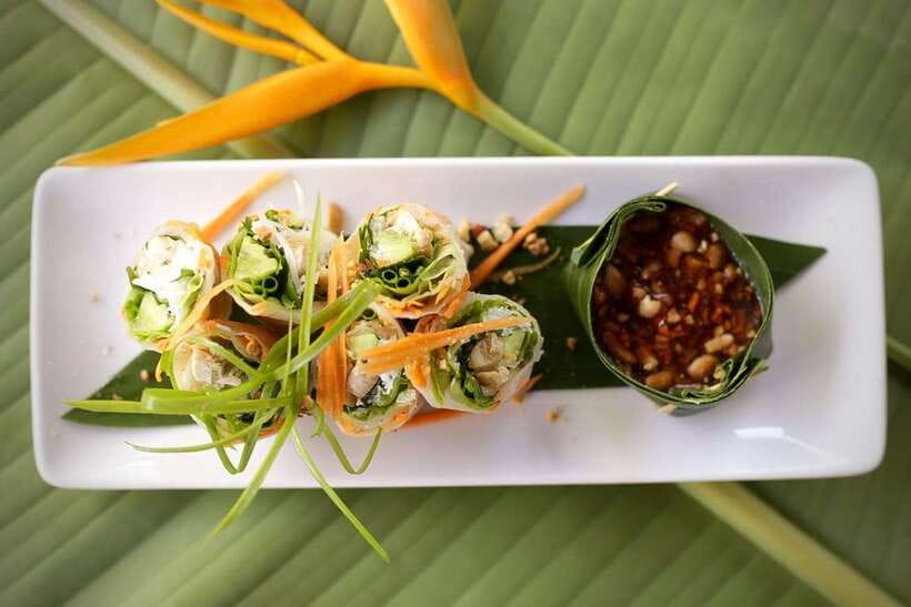 Siem Reap: Half-Day Cambodian Cooking Class - Key Highlights Worth Planning For