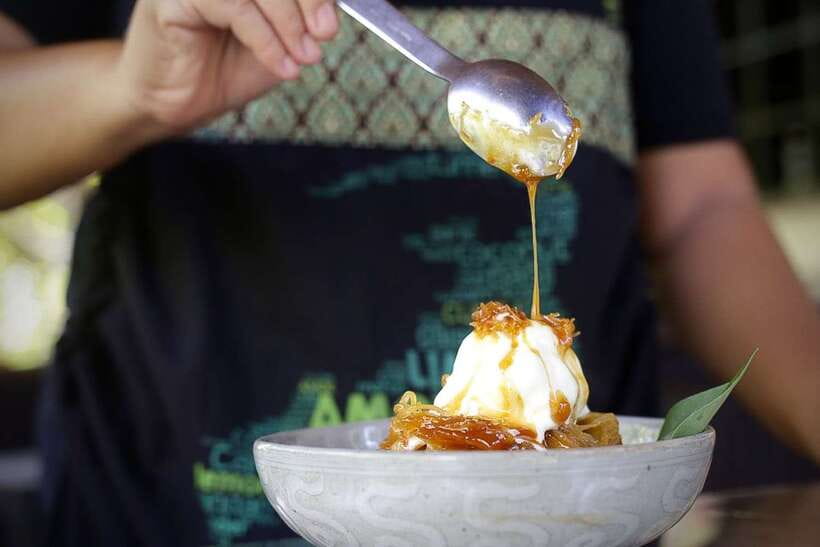 Siem Reap: Half-Day Cambodian Cooking Class - Market Walk First, So Your Cooking Makes Sense