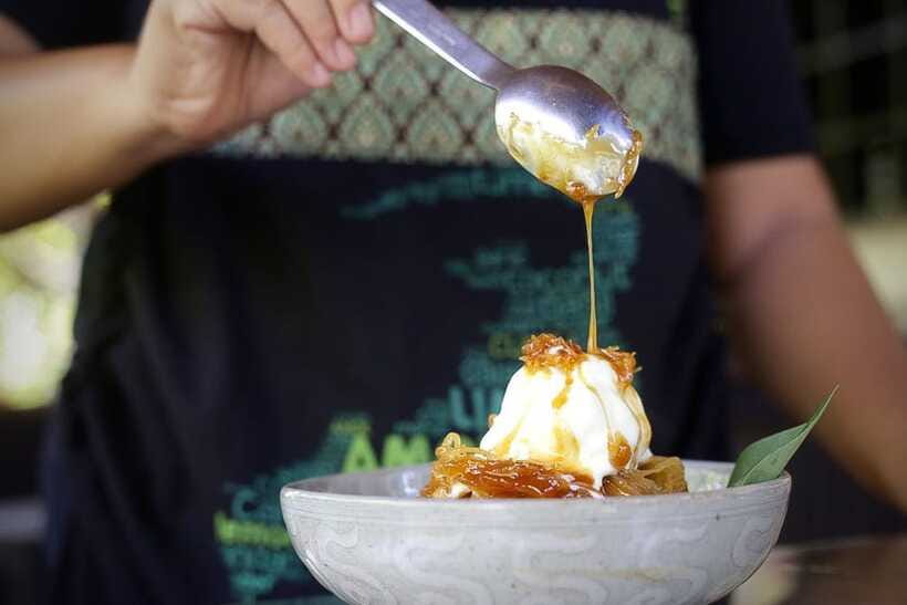 Siem Reap: Half-Day Cambodian Cooking Class - Who Should Book This Cooking Class