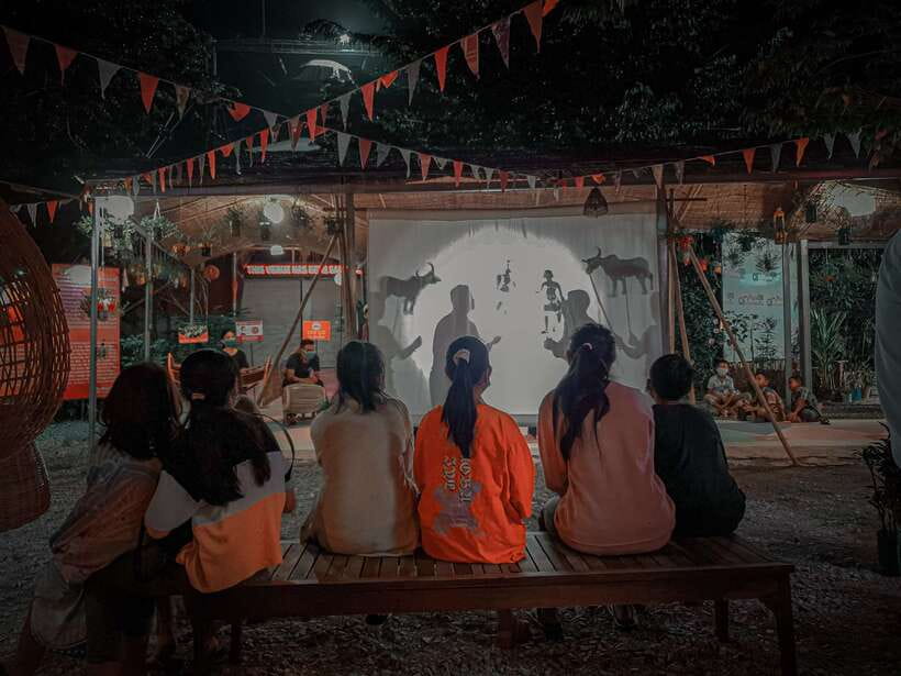 Siem Reap: Phare, the Cambodian Circus Show Tickets - Should you book Phare Cambodian Circus tickets?