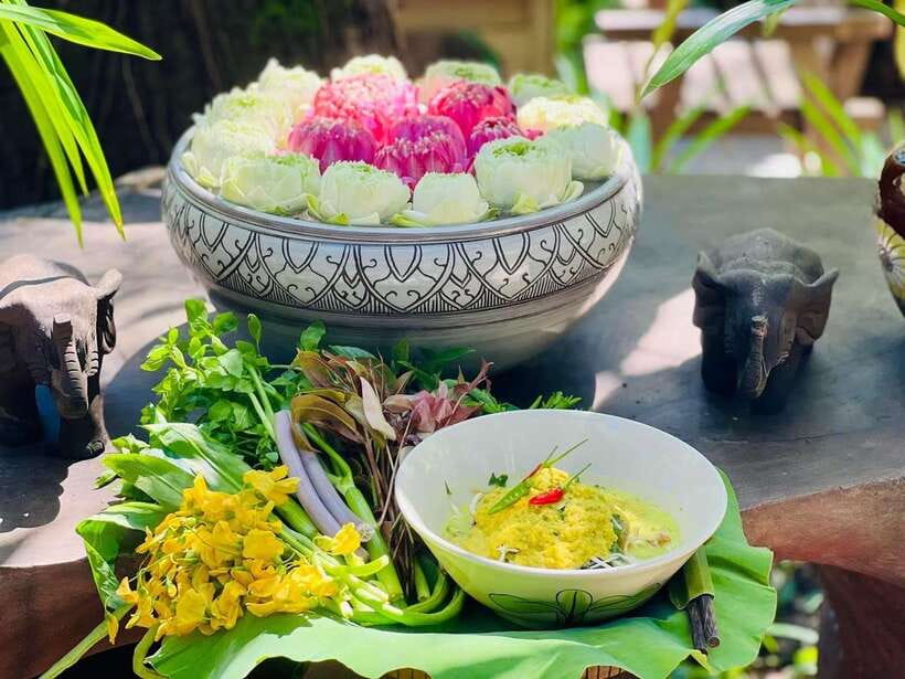 Siem Reap: Street Food Experience by Tuk-Tuk - What $35 buys in Siem Reap: value that’s more than the menu