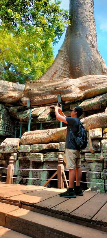 Siem Reap Tour Guide: Angkor Wat Sunrise Tour & Beng Mealea - Price and value: what $160 gets you, and what doesn’t