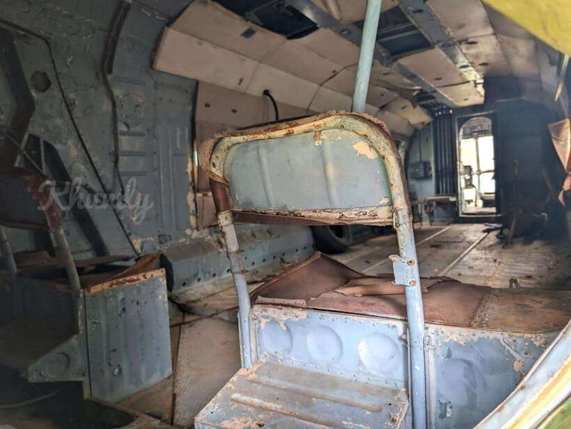 Siem Reap: War Museum included Ticket & Free Round trip - Why the Guide Experience Can Make or Break It