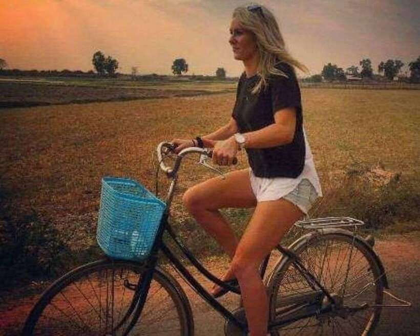 Small Group Countryside Sunset Bike Tours - Snack Stops You Can Taste, Rice Wine, Desserts, and Local Vendors