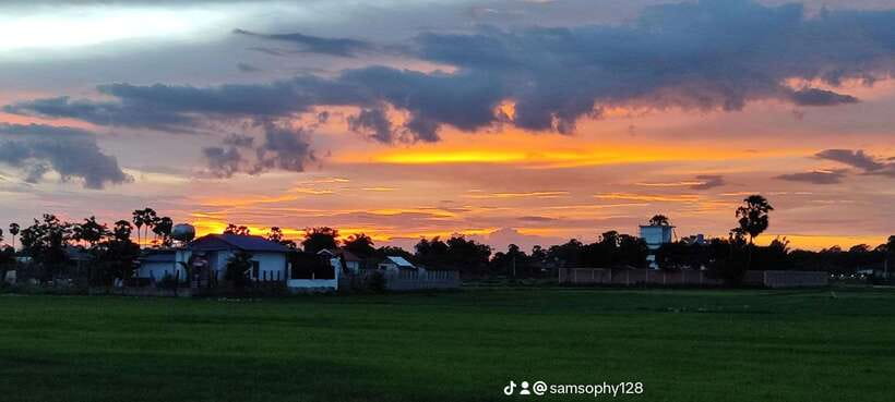 Small Group Countryside Sunset Bike Tours - Price and Value for a 5-Hour Countryside Escape