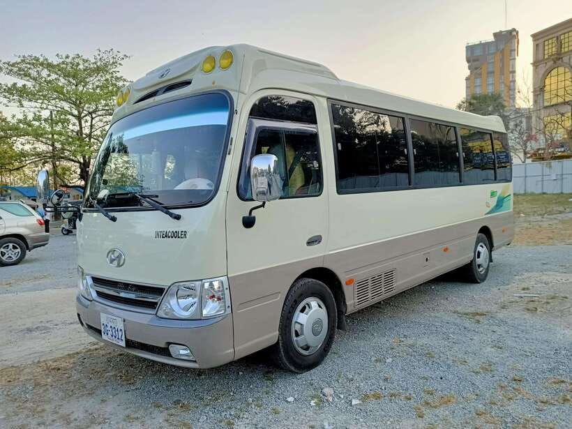Small Group Sihanoukville Exploration from Cruise Port - Price and Value: What $99 Covers, and What It Doesn’t