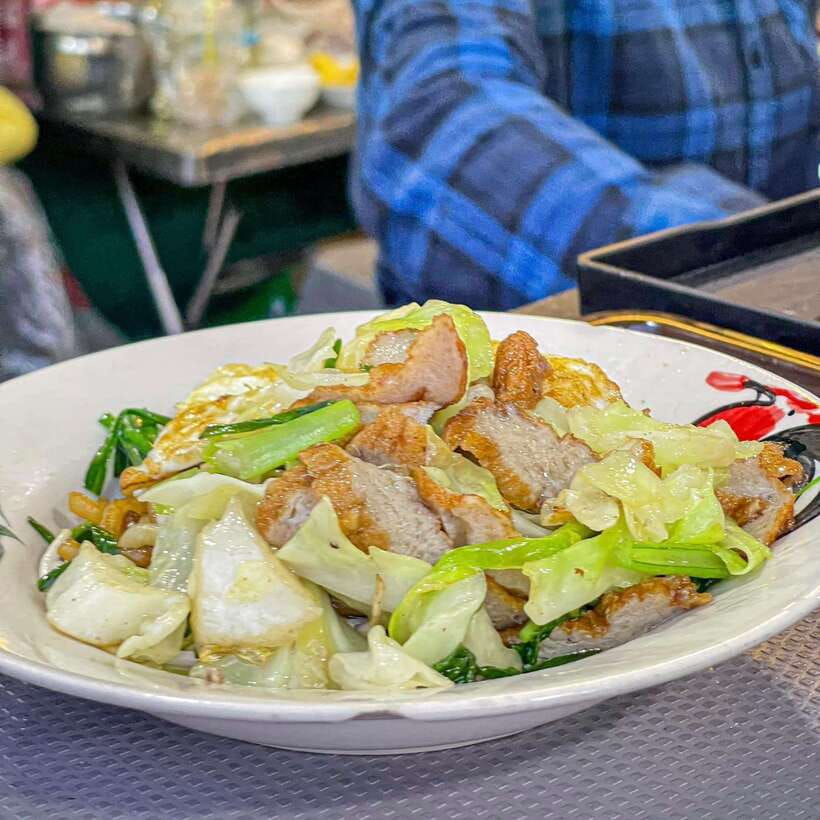 Street Food Tour and Phare Circus with Tuk-Tuk Transfers - Phare Circus with Seat C: modern Cambodian stories you watch with your whole body