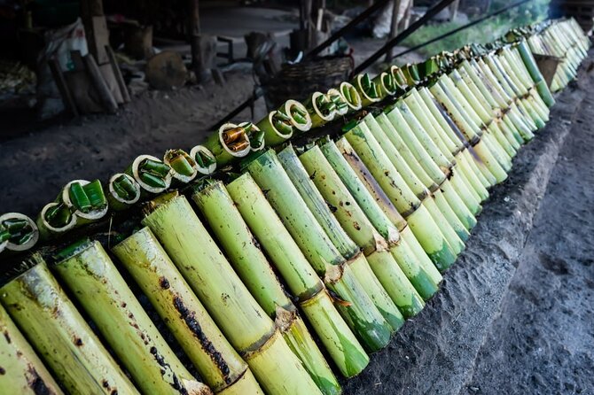 The Journey Phnom Penh to/from Siem Reap: A Memorable Tour - Who this transfer suits best, and who should reconsider