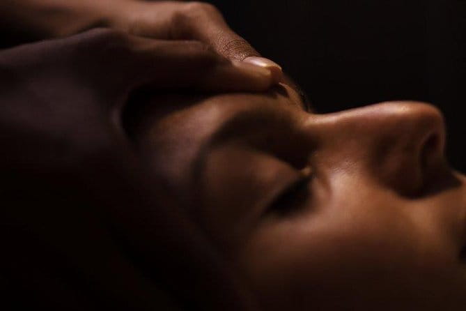 Traditional Head, Back & Shoulder Massage in Siem Reap - Key things to know before you go