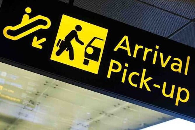 Transfer from Hotels in Siem Reap City to Siem Reap Airport - How to make this transfer run like clockwork