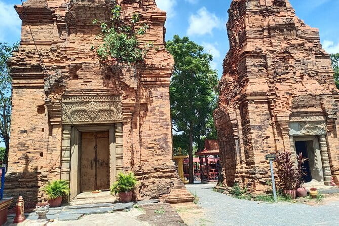 Two Day Tour, Taxi Phnom Penh to Siem Reap, Angkor Visit & Return - FAQ