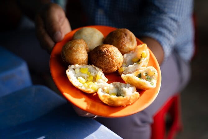 Ultimate Siem Reap Food Tour by Tuk Tuk - 20 Tastings, 8 Stops - Key highlights worth planning for