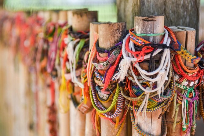 Visit 11 Places in One Day including S21 & Killing Field - Key things to know before you go